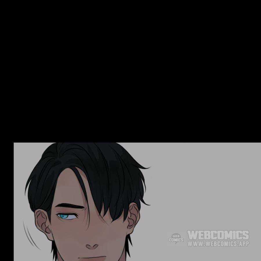 Chỉ Hai Chúng Ta - Chapter 1 - Trang 35