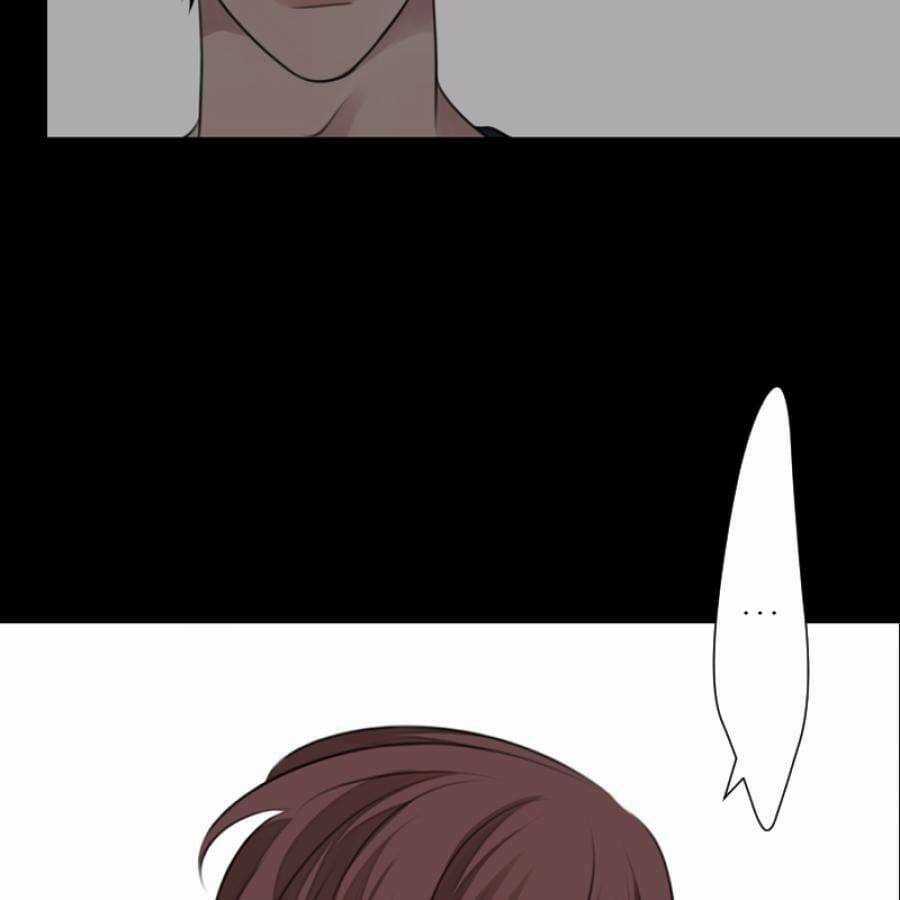 Chỉ Hai Chúng Ta - Chapter 1 - Trang 36