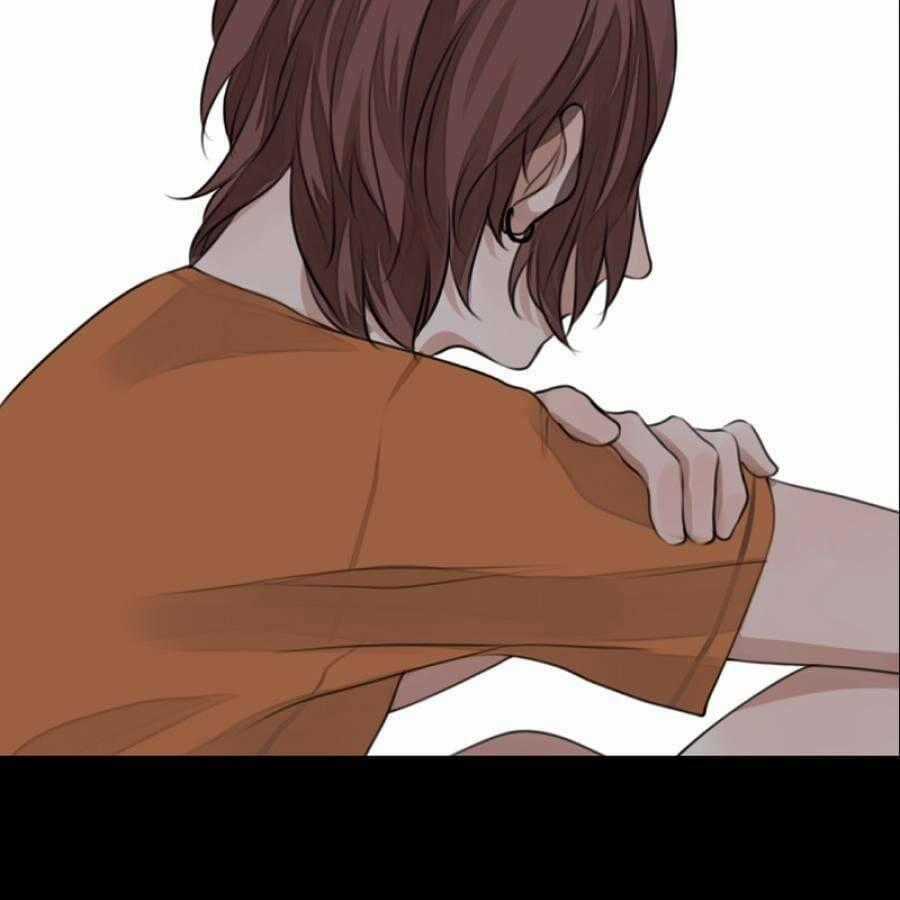 Chỉ Hai Chúng Ta - Chapter 1 - Trang 37