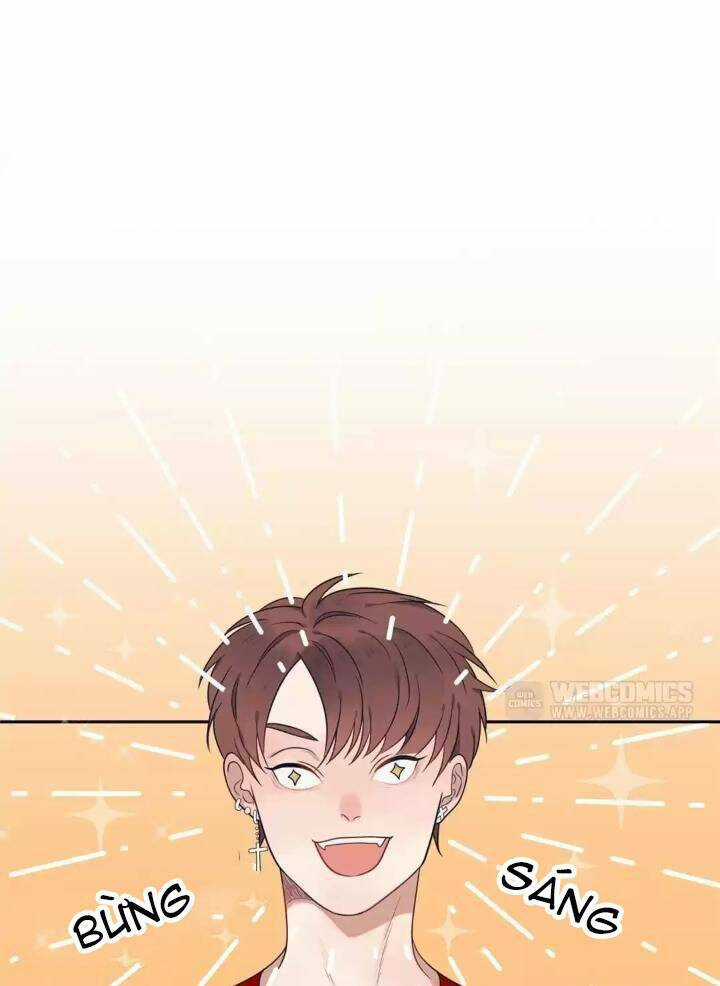 Chỉ Hai Chúng Ta - Chapter 10 - Trang 15