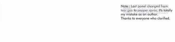 Chỉ Hai Chúng Ta - Chapter 10 - Trang 19