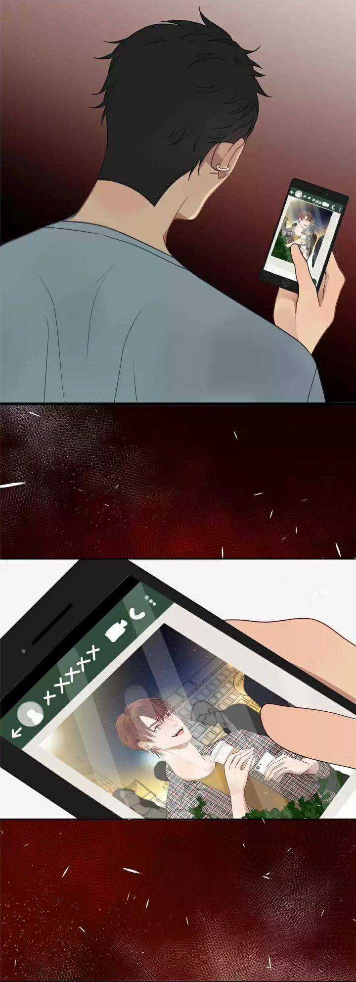 Chỉ Hai Chúng Ta - Chapter 11 - Trang 4