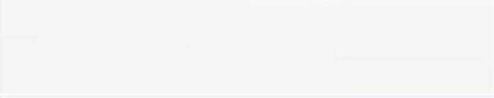 Chỉ Hai Chúng Ta - Chapter 13 - Trang 11