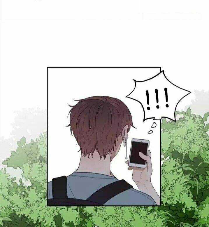 Chỉ Hai Chúng Ta - Chapter 15 - Trang 14