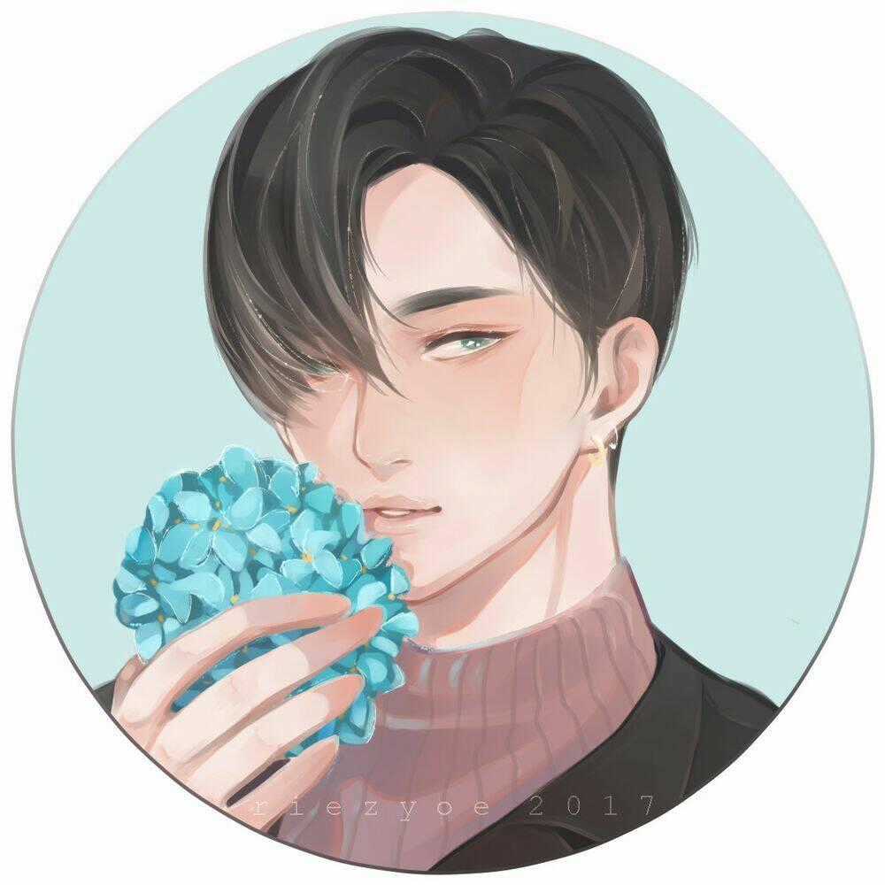 Chỉ Hai Chúng Ta - Chapter 16 - Trang 2