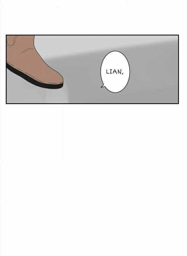 Chỉ Hai Chúng Ta - Chapter 16 - Trang 15