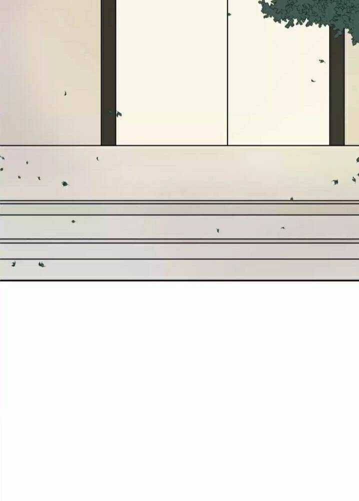 Chỉ Hai Chúng Ta - Chapter 16 - Trang 5