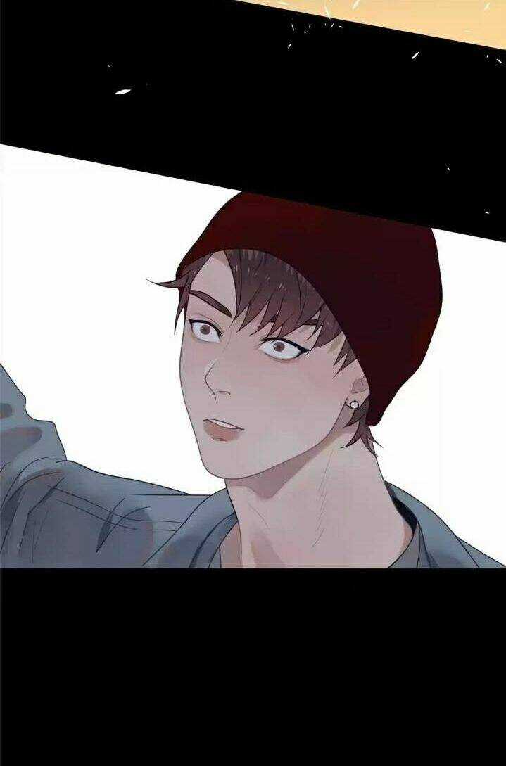 Chỉ Hai Chúng Ta - Chapter 17 - Trang 17