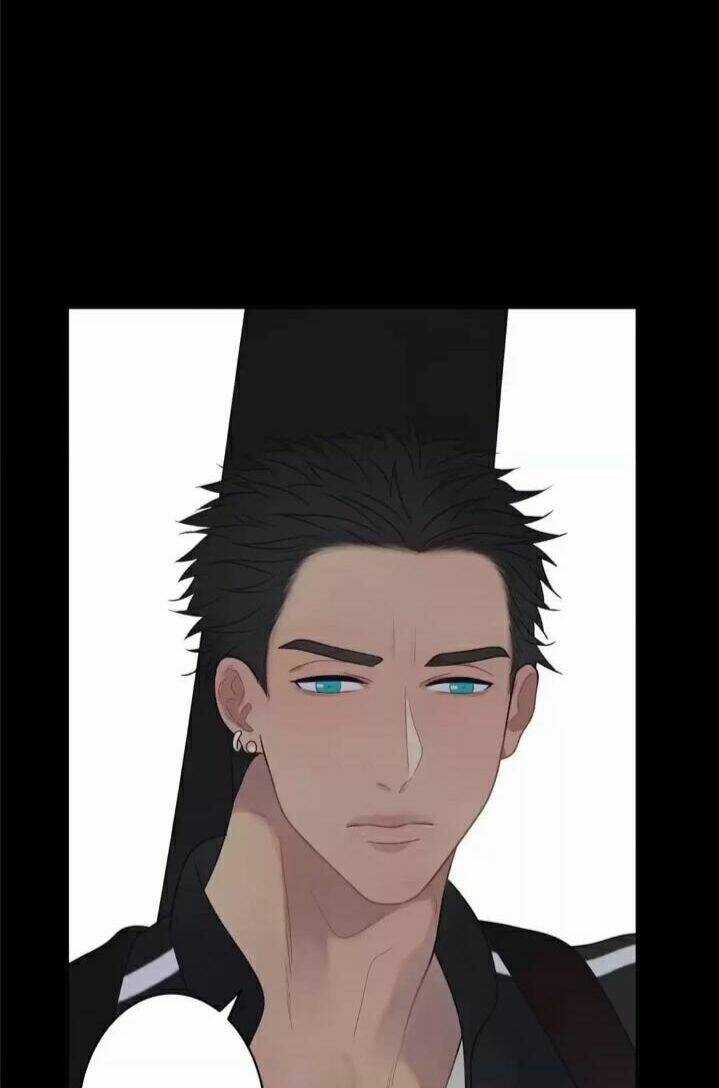 Chỉ Hai Chúng Ta - Chapter 17 - Trang 18