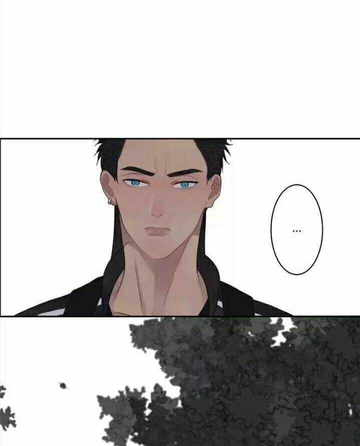 Chỉ Hai Chúng Ta - Chapter 17 - Trang 10