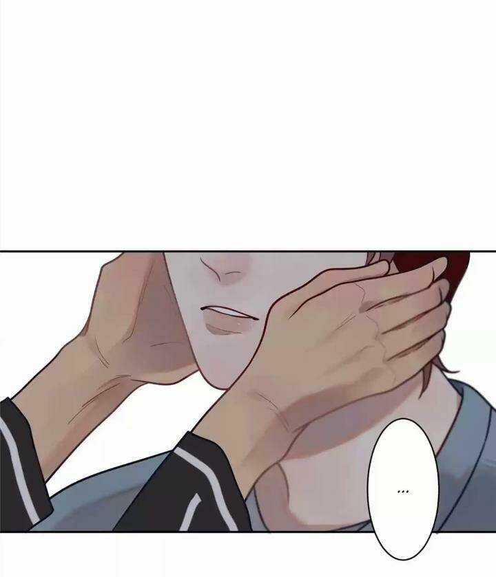 Chỉ Hai Chúng Ta - Chapter 18 - Trang 4