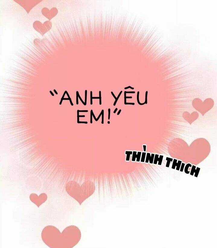 Chỉ Hai Chúng Ta - Chapter 19 - Trang 13