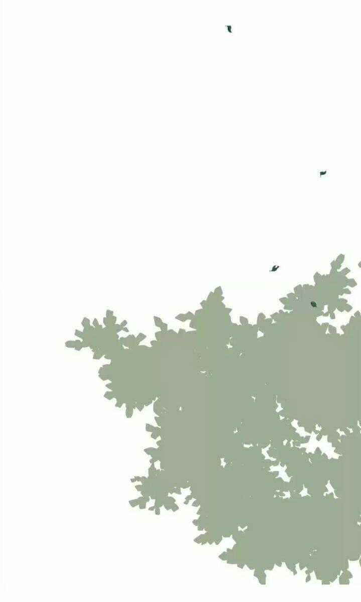 Chỉ Hai Chúng Ta - Chapter 19 - Trang 33