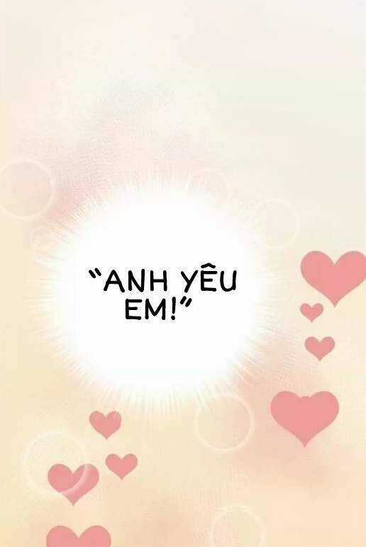 Chỉ Hai Chúng Ta - Chapter 19 - Trang 10