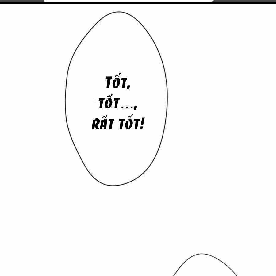 Chỉ Hai Chúng Ta - Chapter 2 - Trang 11