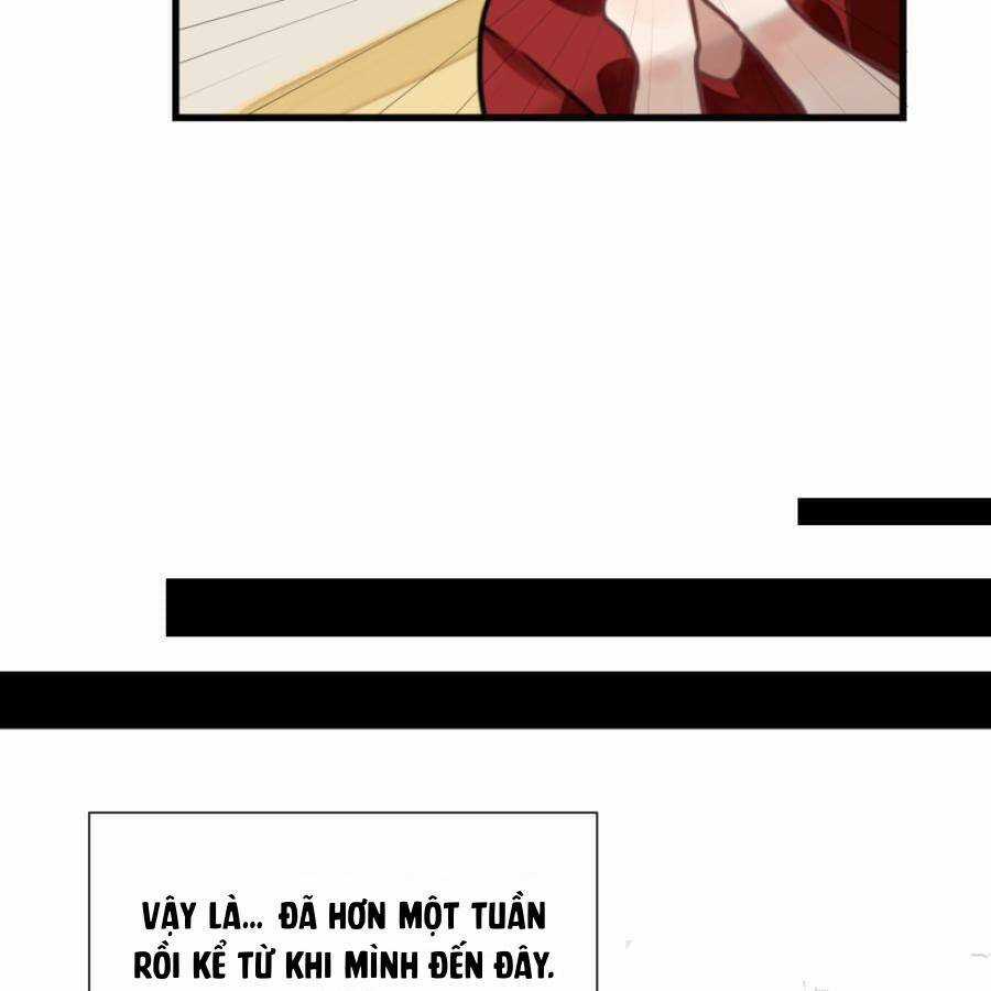 Chỉ Hai Chúng Ta - Chapter 2 - Trang 13