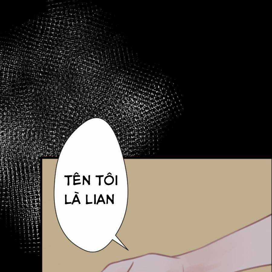 Chỉ Hai Chúng Ta - Chapter 2 - Trang 14