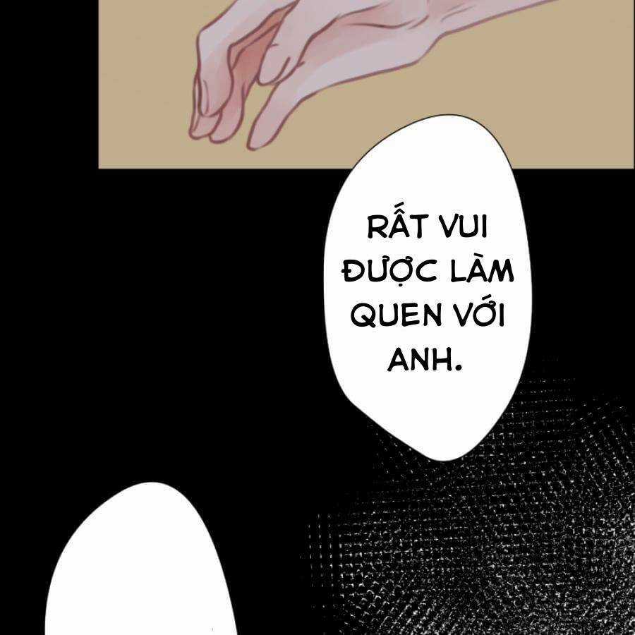 Chỉ Hai Chúng Ta - Chapter 2 - Trang 15