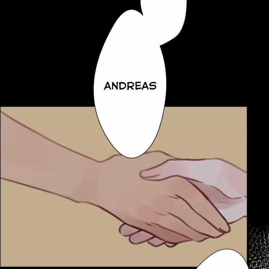 Chỉ Hai Chúng Ta - Chapter 2 - Trang 17