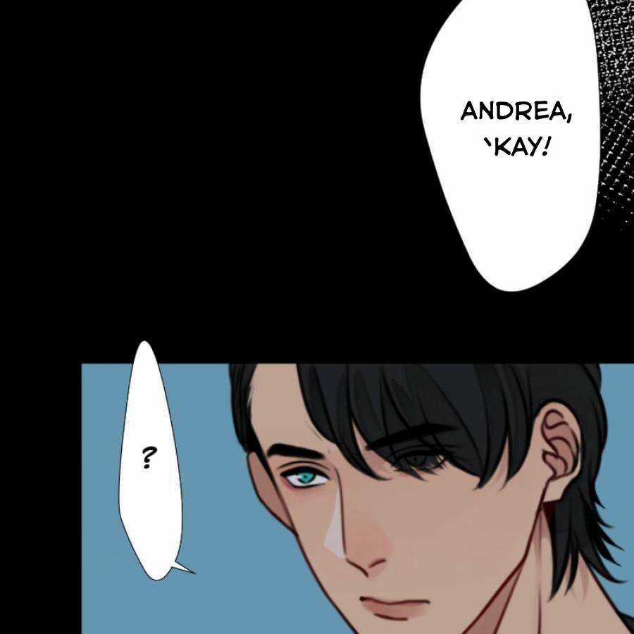 Chỉ Hai Chúng Ta - Chapter 2 - Trang 18