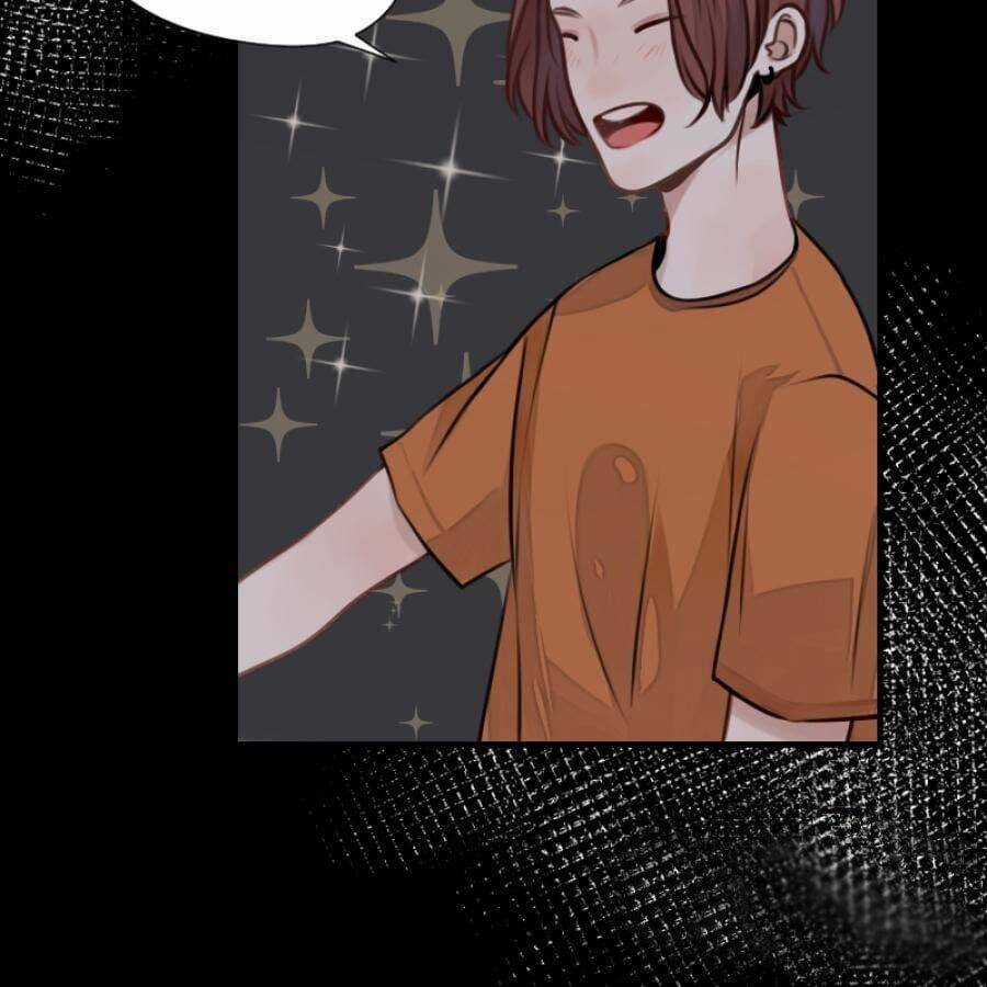 Chỉ Hai Chúng Ta - Chapter 2 - Trang 20