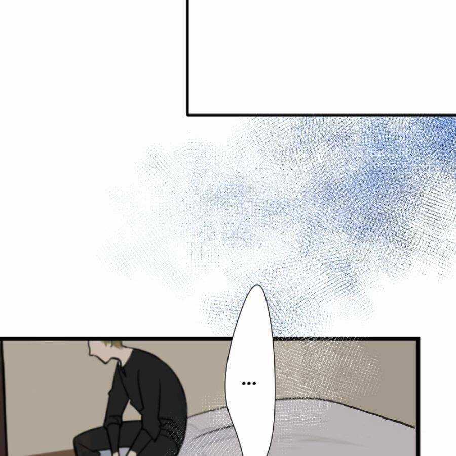 Chỉ Hai Chúng Ta - Chapter 2 - Trang 24