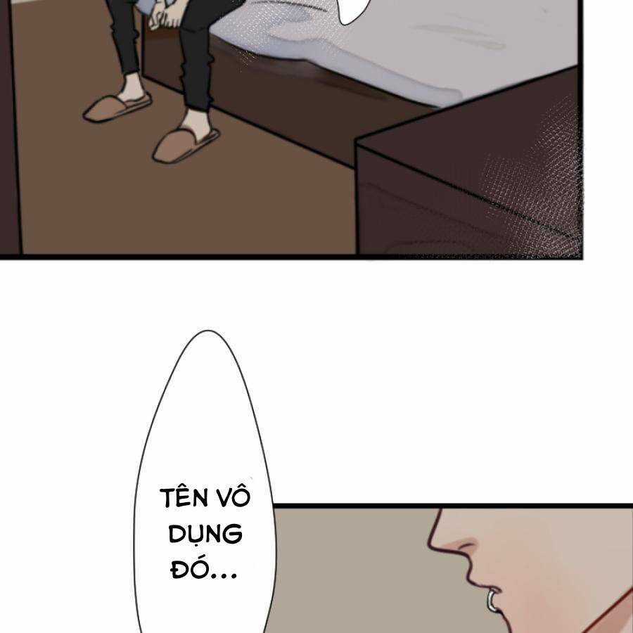 Chỉ Hai Chúng Ta - Chapter 2 - Trang 25