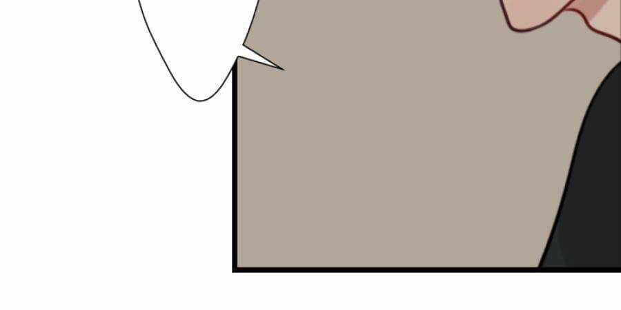 Chỉ Hai Chúng Ta - Chapter 2 - Trang 26