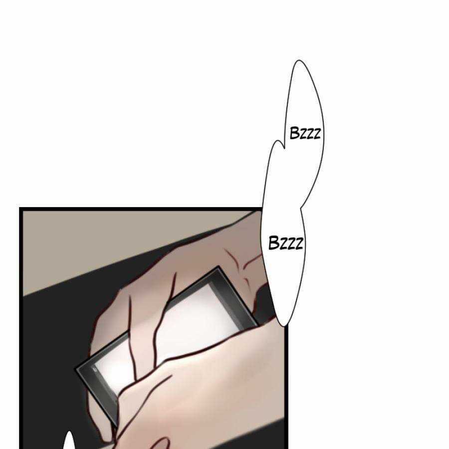 Chỉ Hai Chúng Ta - Chapter 2 - Trang 27