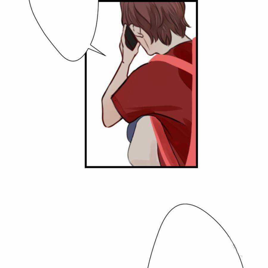 Chỉ Hai Chúng Ta - Chapter 2 - Trang 32