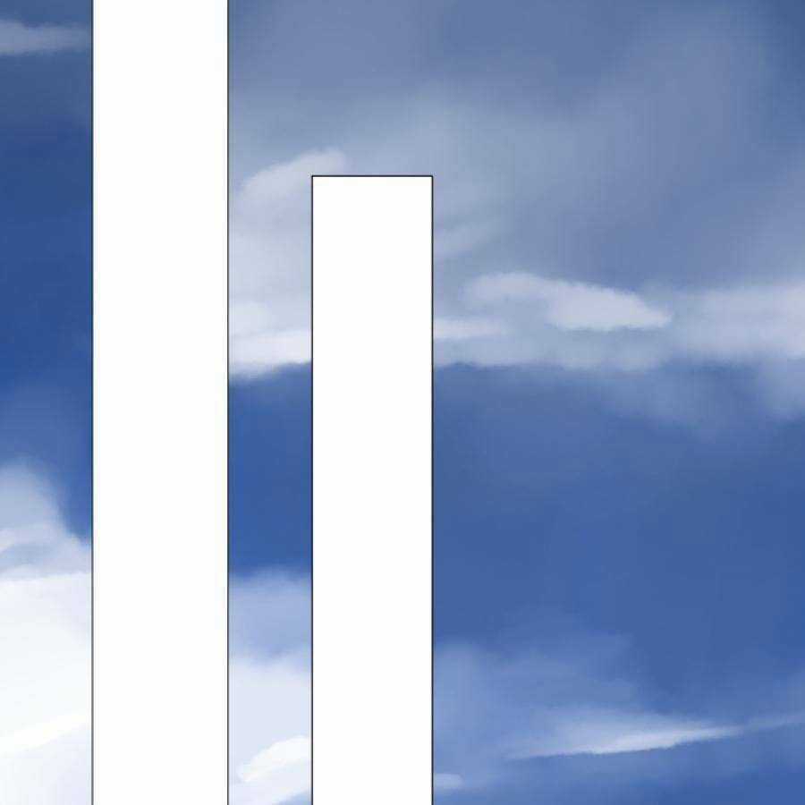 Chỉ Hai Chúng Ta - Chapter 2 - Trang 41