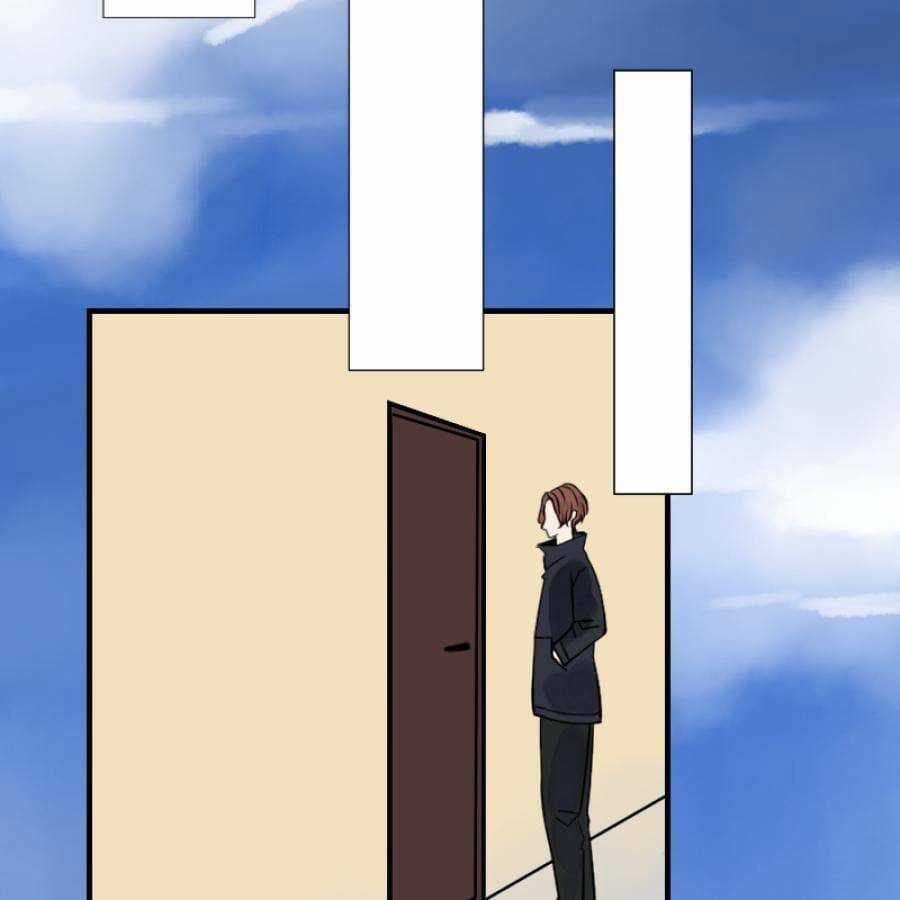 Chỉ Hai Chúng Ta - Chapter 2 - Trang 42