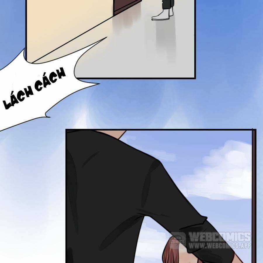 Chỉ Hai Chúng Ta - Chapter 2 - Trang 43