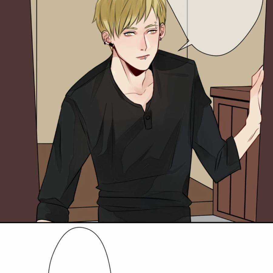 Chỉ Hai Chúng Ta - Chapter 2 - Trang 45