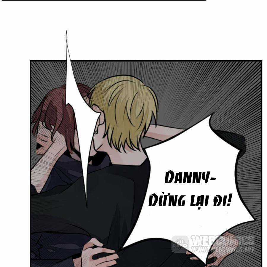 Chỉ Hai Chúng Ta - Chapter 2 - Trang 47