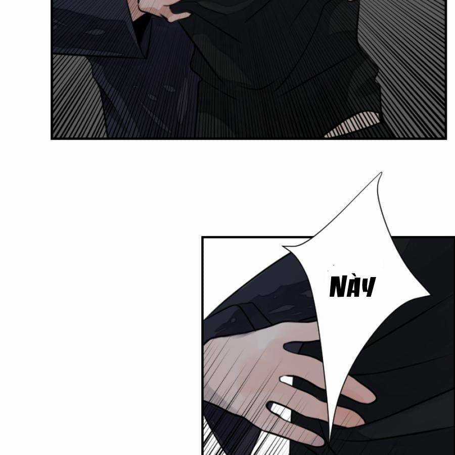 Chỉ Hai Chúng Ta - Chapter 2 - Trang 48