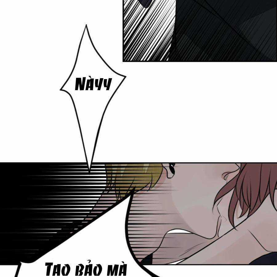 Chỉ Hai Chúng Ta - Chapter 2 - Trang 49