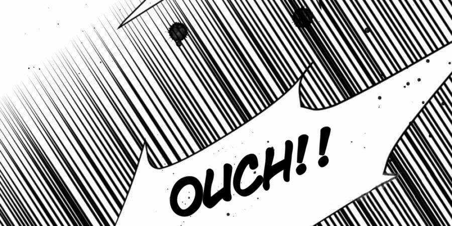 Chỉ Hai Chúng Ta - Chapter 2 - Trang 50