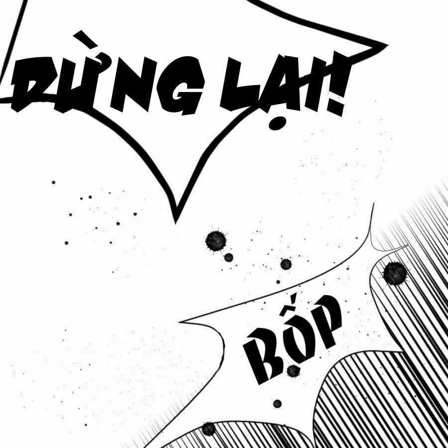 Chỉ Hai Chúng Ta - Chapter 2 - Trang 51