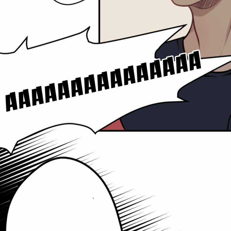 Chỉ Hai Chúng Ta - Chapter 2 - Trang 9