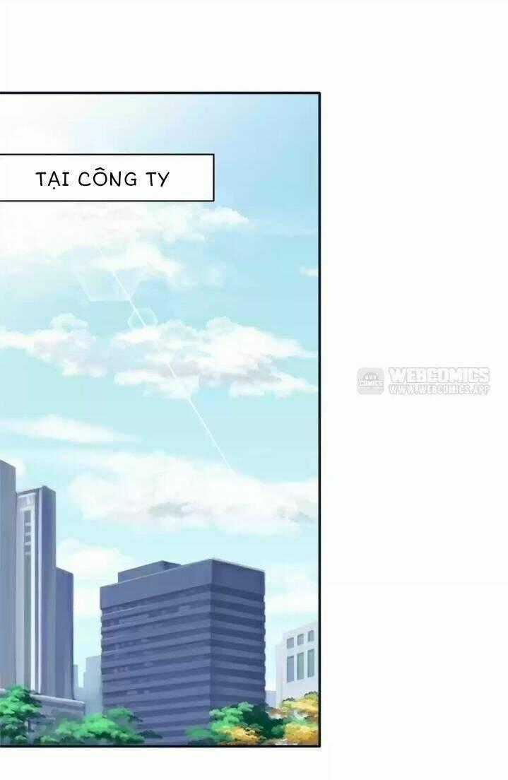 Chỉ Hai Chúng Ta - Chapter 20 - Trang 2