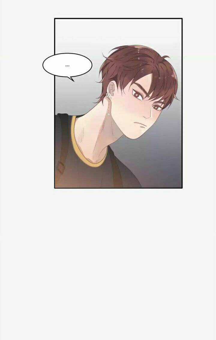 Chỉ Hai Chúng Ta - Chapter 23 - Trang 18