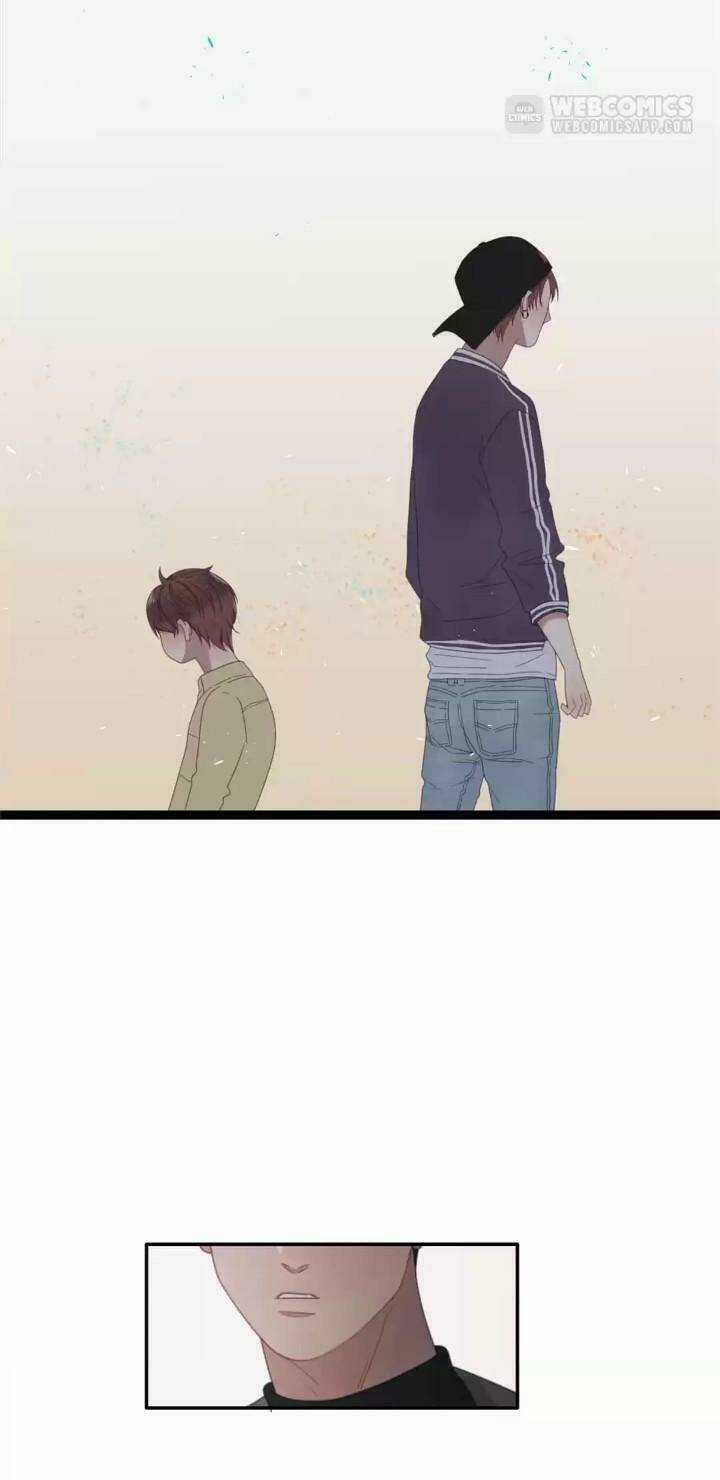 Chỉ Hai Chúng Ta - Chapter 24 - Trang 6