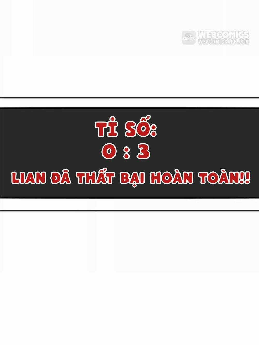 Chỉ Hai Chúng Ta - Chapter 25 - Trang 23