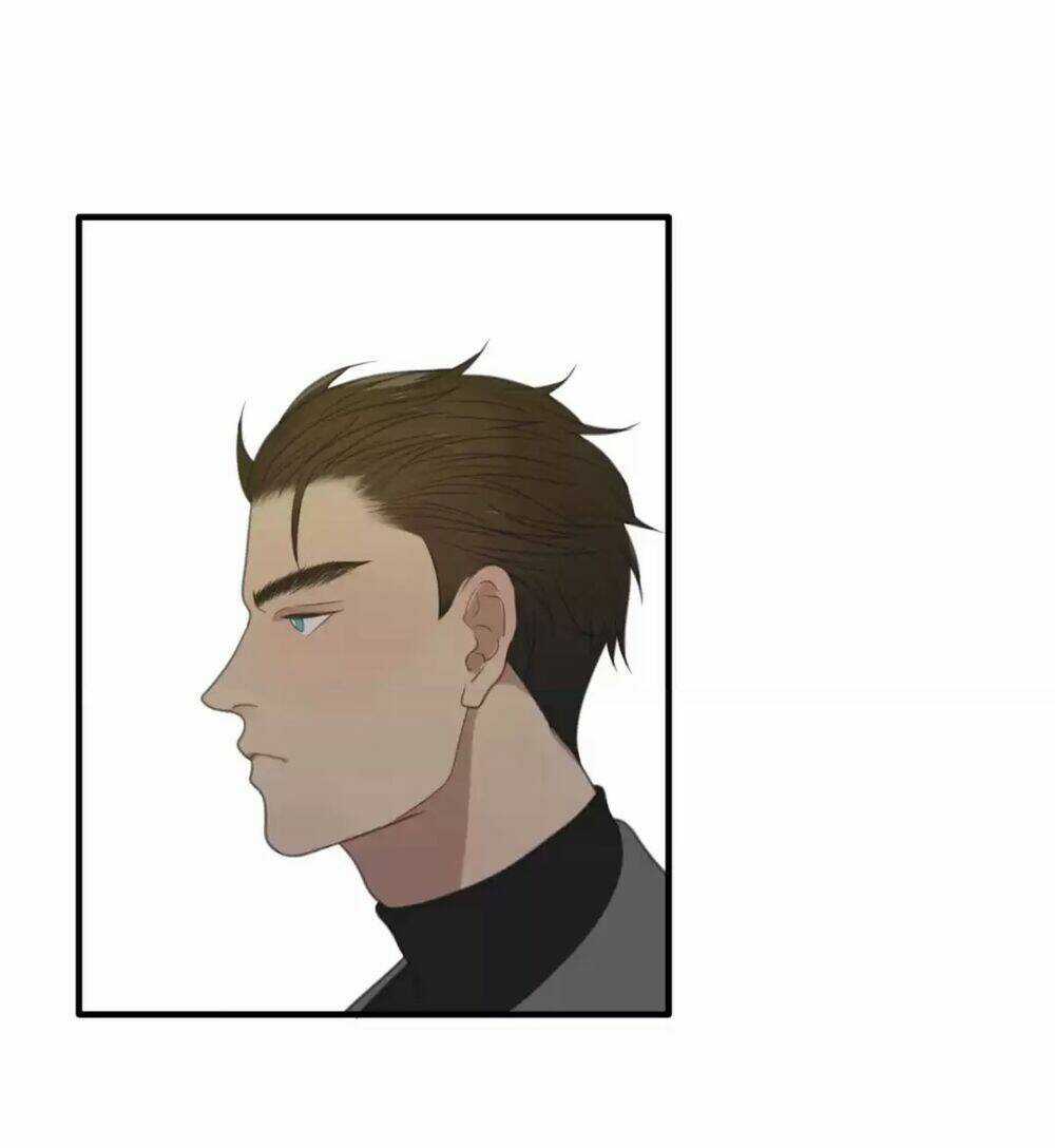 Chỉ Hai Chúng Ta - Chapter 26 - Trang 4