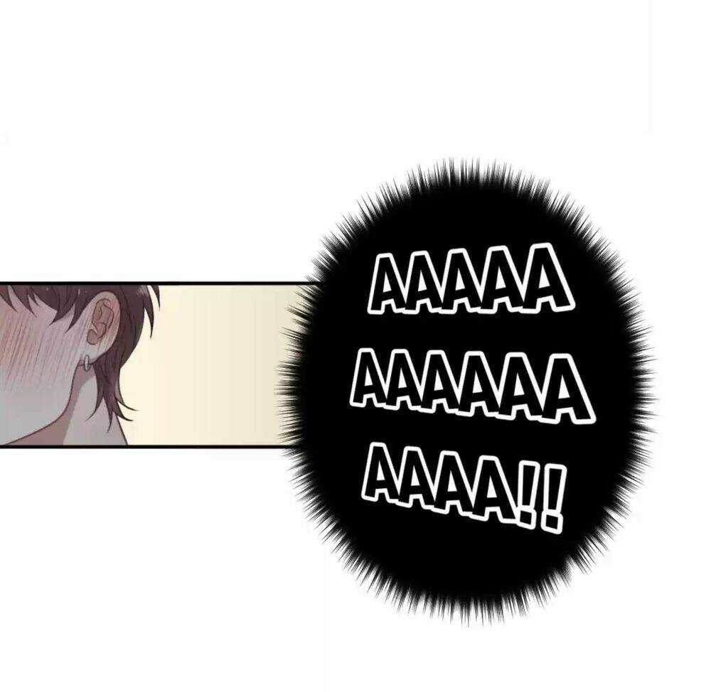 Chỉ Hai Chúng Ta - Chapter 27 - Trang 18