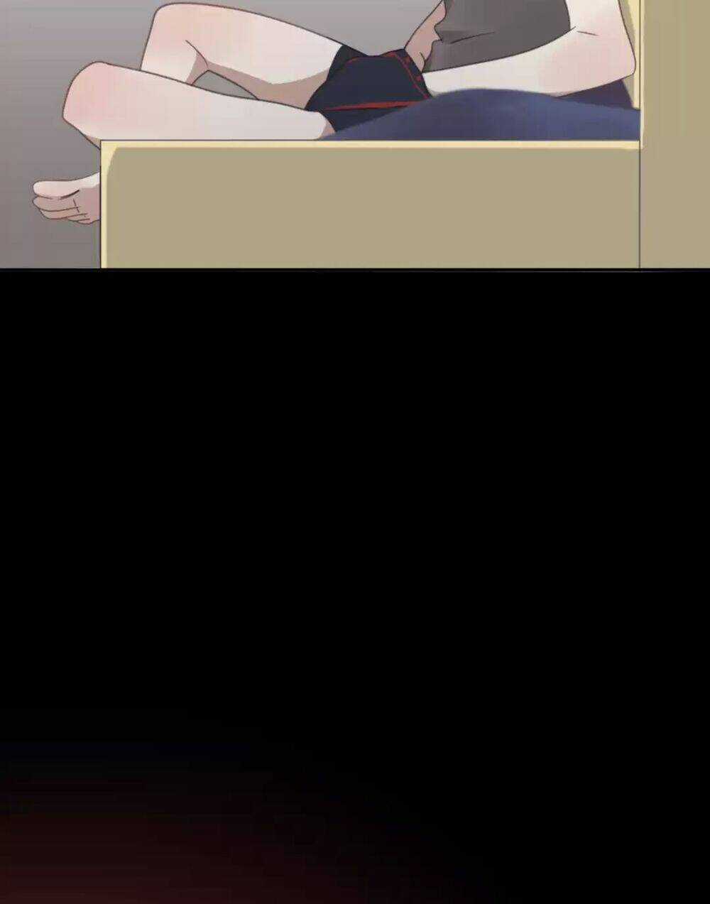 Chỉ Hai Chúng Ta - Chapter 27 - Trang 23