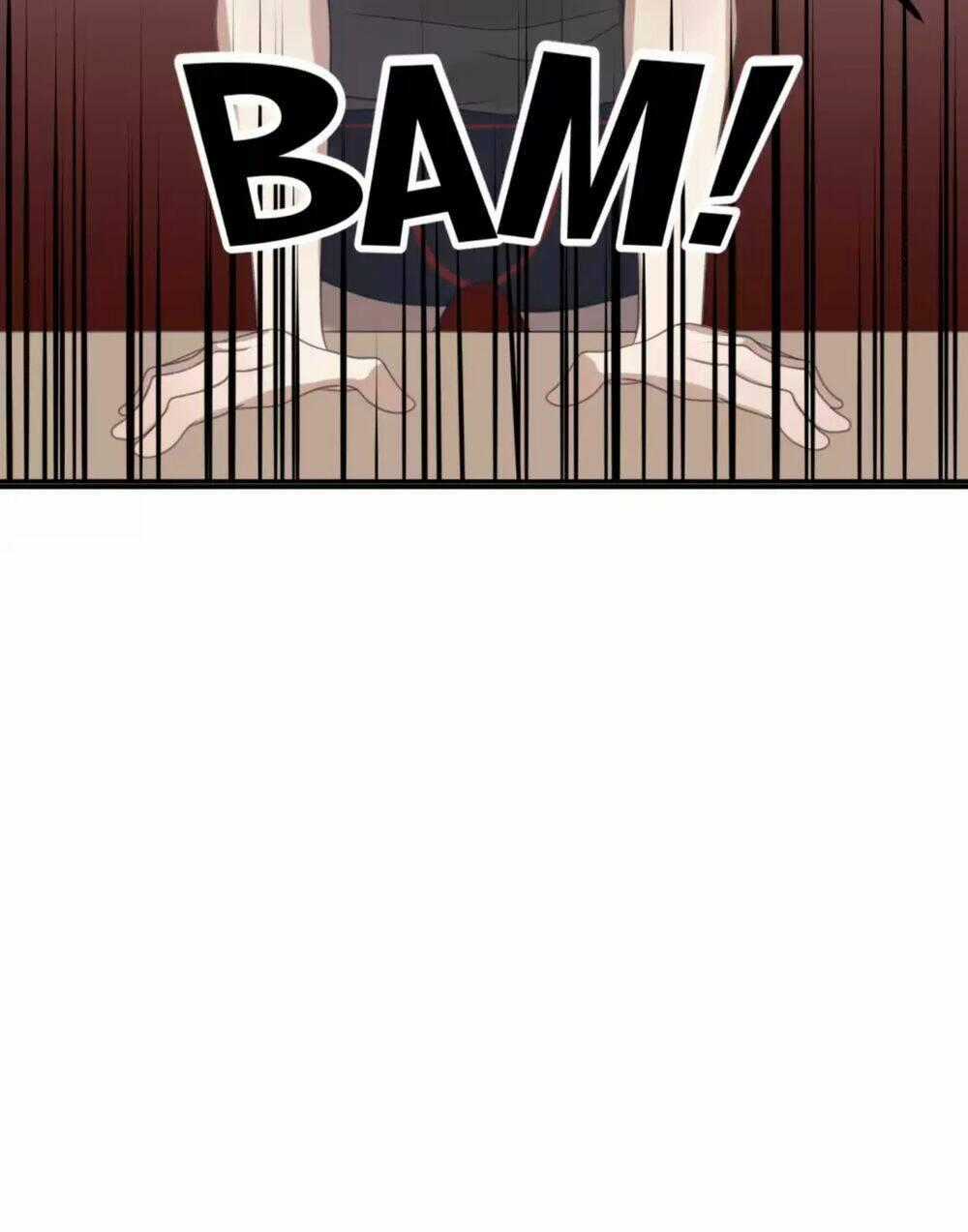 Chỉ Hai Chúng Ta - Chapter 27 - Trang 26