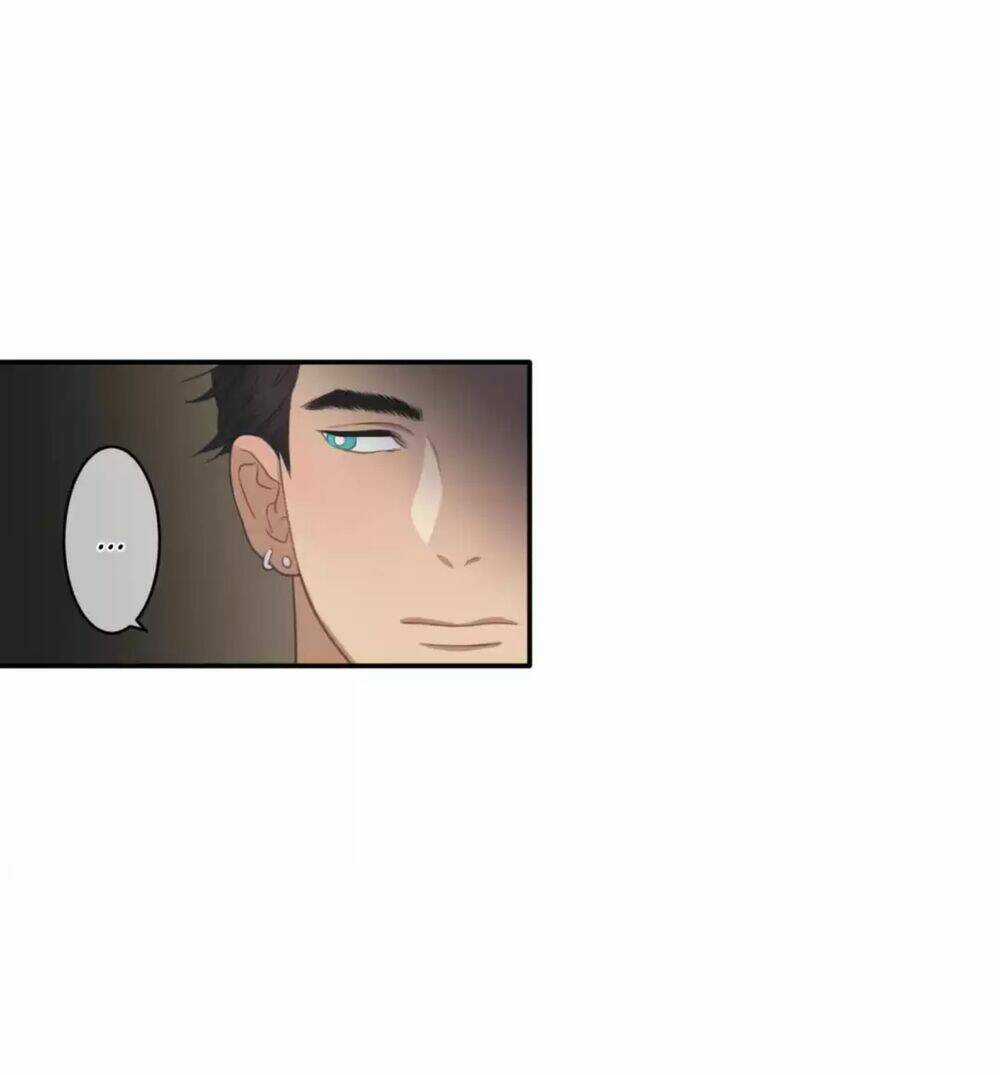 Chỉ Hai Chúng Ta - Chapter 27 - Trang 6