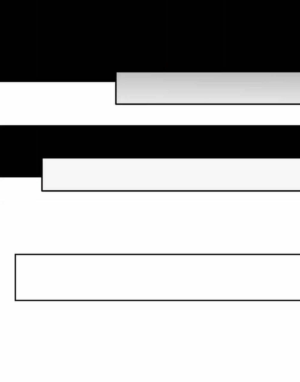 Chỉ Hai Chúng Ta - Chapter 28 - Trang 17